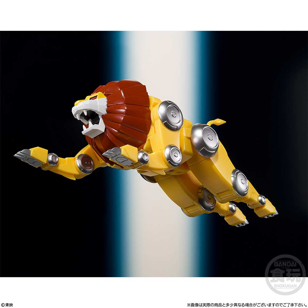 (PO) SMP Mirai Robo Daltanious Image_3