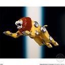 (PO) SMP Mirai Robo Daltanious Image_3