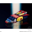 (PO) SMP Mirai Robo Daltanious Image_4