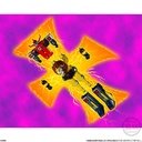 (PO) SMP Mirai Robo Daltanious Image_5