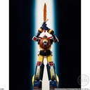 (PO) SMP Mirai Robo Daltanious Image_6