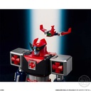 (PO) SMP Mirai Robo Daltanious Image_8
