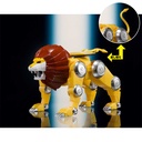 (PO) SMP Mirai Robo Daltanious Image_10