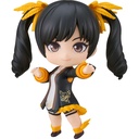 (PO) Nendoroid 2407 TEKKEN 8 Ling Xiaoyu Image_1