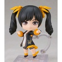 (PO) Nendoroid 2407 TEKKEN 8 Ling Xiaoyu Image_2