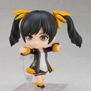 (PO) Nendoroid 2407 TEKKEN 8 Ling Xiaoyu Image_3