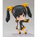 (PO) Nendoroid 2407 TEKKEN 8 Ling Xiaoyu Image_6