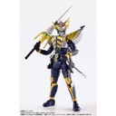 (PO) S.H.Figuarts (Shinkocchou Seihou) Kamen Rider Gaim Orange Arms Image_9
