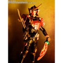 (PO) S.H.Figuarts (Shinkocchou Seihou) Kamen Rider Gaim Orange Arms Image_12