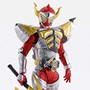 (PO) S.H.Figuarts (Shinkocchou Seihou) Kamen Rider Baron Banana Arms Image_1