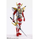 (PO) S.H.Figuarts (Shinkocchou Seihou) Kamen Rider Baron Banana Arms Image_2