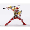 (PO) S.H.Figuarts (Shinkocchou Seihou) Kamen Rider Baron Banana Arms Image_4