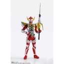 (PO) S.H.Figuarts (Shinkocchou Seihou) Kamen Rider Baron Banana Arms Image_5