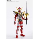 (PO) S.H.Figuarts (Shinkocchou Seihou) Kamen Rider Baron Banana Arms Image_6