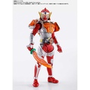 (PO) S.H.Figuarts (Shinkocchou Seihou) Kamen Rider Baron Banana Arms Image_7