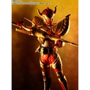 (PO) S.H.Figuarts (Shinkocchou Seihou) Kamen Rider Baron Banana Arms Image_9