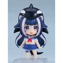 (PO) Nendoroid 2384 Shylily Image_2