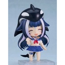 (PO) Nendoroid 2384 Shylily Image_3