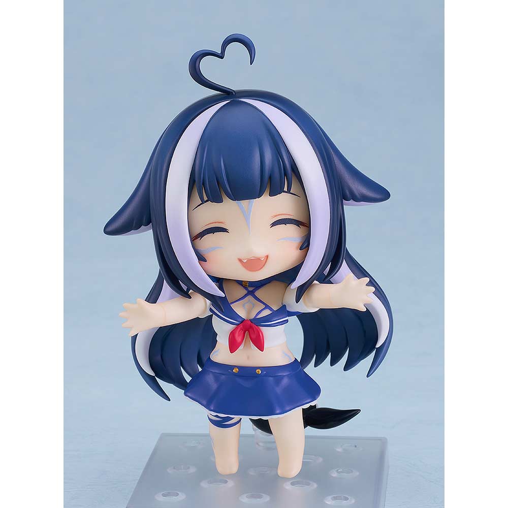 (PO) Nendoroid 2384 Shylily Image_4