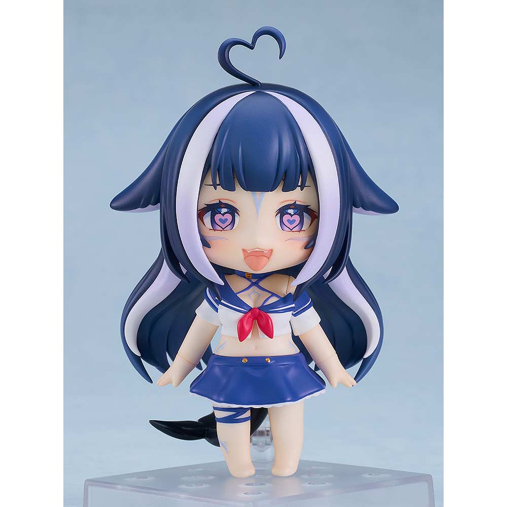 (PO) Nendoroid 2384 Shylily Image_5