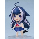 (PO) Nendoroid 2384 Shylily Image_6