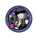 (PO) Kaiju No. 8 Kirie Series Japanese Paper Can Badge [BOX] Image_7