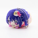 (PO) Oshi no Ko Mamekororin Plush Mascot [BOX] Image_2