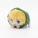 (PO) Oshi no Ko Mamekororin Plush Mascot [BOX] Image_3