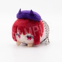 (PO) Oshi no Ko Mamekororin Plush Mascot [BOX] Image_5