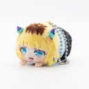 (PO) Oshi no Ko Mamekororin Plush Mascot [BOX] Image_6