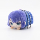 (PO) Oshi no Ko Mamekororin Plush Mascot [BOX] Image_7