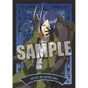 (PO) Reborn! Oil in Lame Acrylic Block Mukuro Image_1