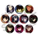 (PO) Bungo Stray Dogs Trading Can Badge (Re-issue) [BOX] Image_1