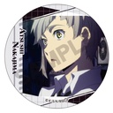 (PO) Bungo Stray Dogs Trading Can Badge (Re-issue) [BOX] Image_2