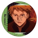 (PO) Bungo Stray Dogs Trading Can Badge (Re-issue) [BOX] Image_4