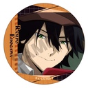 (PO) Bungo Stray Dogs Trading Can Badge (Re-issue) [BOX] Image_5