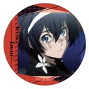 (PO) Bungo Stray Dogs Trading Can Badge (Re-issue) [BOX] Image_6
