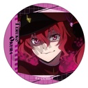 (PO) Bungo Stray Dogs Trading Can Badge (Re-issue) [BOX] Image_10