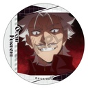 (PO) Bungo Stray Dogs Trading Can Badge (Re-issue) [BOX] Image_11
