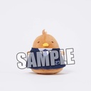 (PO) ChunColle Reborn! Tsuna (Re-issue) Image_1