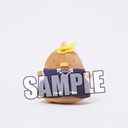 (PO) ChunColle Reborn! Tsuna Part. 2 Image_1