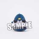 (PO) ChunColle Reborn! Hibari Part. 2 Image_1