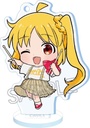 (PO) SHELTER x Bocchi the Rock! Acrylic Stand Key Chain A [BOX] Image_3