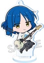 (PO) SHELTER x Bocchi the Rock! Acrylic Stand Key Chain A [BOX] Image_4
