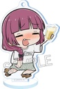 (PO) SHELTER x Bocchi the Rock! Acrylic Stand Key Chain A [BOX] Image_6