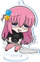 (PO) SHELTER x Bocchi the Rock! Acrylic Stand Key Chain B [BOX] Image_2