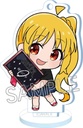 (PO) SHELTER x Bocchi the Rock! Acrylic Stand Key Chain B [BOX] Image_3