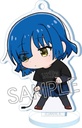 (PO) SHELTER x Bocchi the Rock! Acrylic Stand Key Chain B [BOX] Image_4