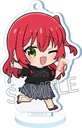 (PO) SHELTER x Bocchi the Rock! Acrylic Stand Key Chain B [BOX] Image_5