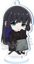 (PO) SHELTER x Bocchi the Rock! Acrylic Stand Key Chain B [BOX] Image_7